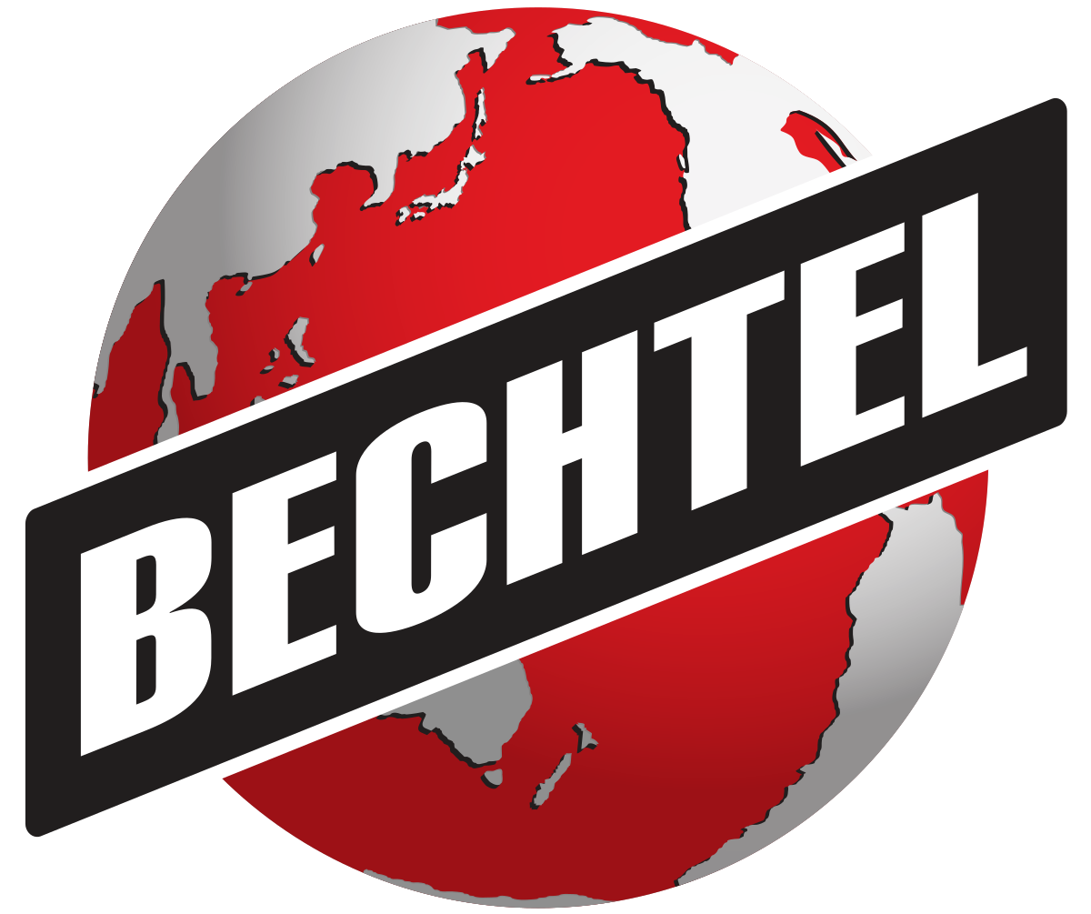 Bechtel_logo.svg