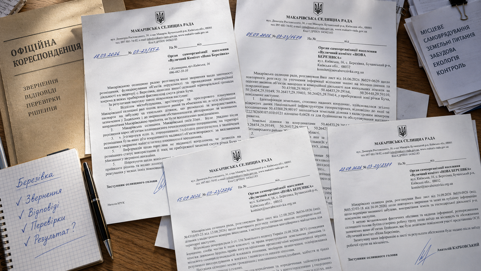 ZvernennyaIvidmomy
